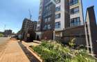 Studio Apartment with En Suite at Kirawa Road - 1