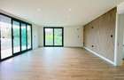5 Bed Villa with En Suite at Chalbi Drive - 19