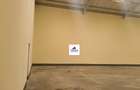7,450 ft² Warehouse with Fibre Internet in Mombasa Road - 7