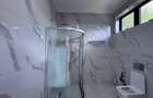 6 Bed Townhouse with En Suite in Karen - 11