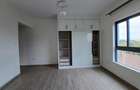 2 Bed Apartment with En Suite at Mbaazi Avenue - 9