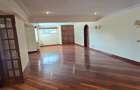 Residential Land at Lavington - 17