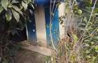 3 Bed House with En Suite at Barnabas - 7