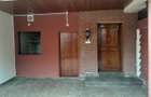 5 Bed Villa with En Suite at Rhapta Road - 9