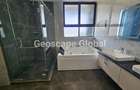 4 Bed Apartment with En Suite in Spring Valley - 9