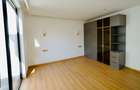 5 Bed Villa with En Suite at 2026-386 5 Bed - 15