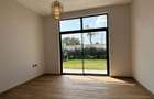 5 Bed Townhouse with En Suite in Runda - 6