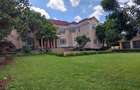 6 Bed House with En Suite at Runda Road - 5