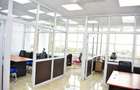 Commercial Property with Backup Generator in Nyali Area - 4
