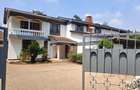 5 Bed Townhouse with En Suite at Karen - 19