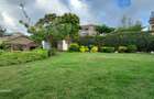 3 Bed House with En Suite in Ongata Rongai - 10