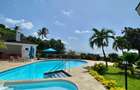 Furnished 3 Bed Apartment with En Suite in Nyali Area - 1