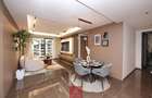 2 Bed Apartment with Swimming Pool at Brookside Grove - 1