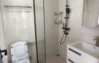 2 Bed Apartment with En Suite in Westlands Area - 7