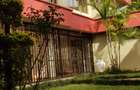 5 Bed Townhouse with En Suite at Convent Drive - 7