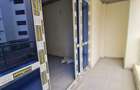 2 Bed Apartment with En Suite in Nyali Area - 8