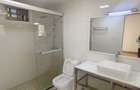 2 Bed Apartment with En Suite in Kilimani - 3