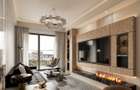 2 Bed Apartment with En Suite at Mogotio Road - 19