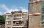 2 Bed Apartment with Parking at Raphta Road - 3