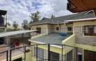 5 Bed House in Kitengela - 5