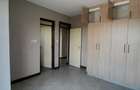 3 Bed House with En Suite at Ongata Rongai - 10