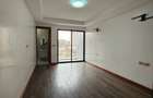 4 Bed Apartment with En Suite in Kilimani - 20