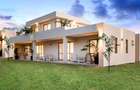 3 Bed Apartment with En Suite in Vipingo - 1