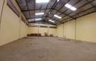 5,546 ft² Warehouse with Parking in Mlolongo - 4