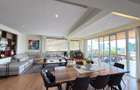 Serviced 3 Bed Apartment with En Suite in Parklands - 15