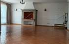 4 Bed Townhouse with En Suite in Westlands Area - 4