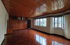 6 Bed Townhouse with En Suite at Algeyo 66 - 19