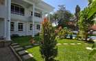 5 Bed House with En Suite in Runda - 1