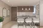 1 Bed Apartment with Swimming Pool in Garden Estate - 6