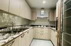 5 Bed Villa with En Suite in Lower Kabete - 15