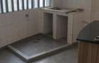 4 Bed Apartment with En Suite in Westlands Area - 15