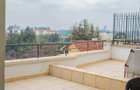 4 Bed Apartment with En Suite in Westlands Area - 19