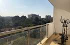 3 Bed Apartment with En Suite in Brookside - 2