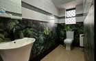 5 Bed House with En Suite in Runda - 5