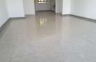 3 Bed House with En Suite in Kitengela - 7