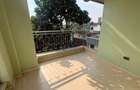 4 Bed Villa with En Suite at Garden Estate - 4