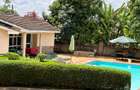 1 Bed House with Swimming Pool in Rosslyn - 8
