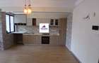 2 Bed Apartment with En Suite in Kileleshwa - 4