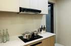 2 Bed House with Swimming Pool in Westlands Area - 3
