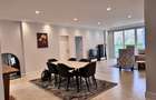 Serviced 3 Bed Apartment with En Suite in Westlands Area - 3