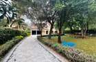 6 Bed House in Karen - 3