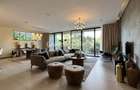 Furnished 4 Bed Apartment with En Suite in Westlands Area - 6