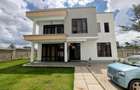 3 Bed House with En Suite in Ongata Rongai - 2