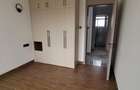 2 Bed Apartment with Swimming Pool in Kilimani - 14