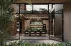 5 Bed Villa with En Suite at Windy Ridge - 7