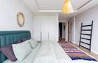 Serviced 2 Bed Apartment with En Suite at Volaire - 14